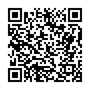 보도자료 페이지 바로가기 주소(https://business.jangseong.go.kr/q/ezIyN3w2MTU5N3xzaG93fHBhZ2U9MTI1fQ==&e=M&s=3), QRCODE