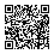보도자료 페이지 바로가기 주소(https://business.jangseong.go.kr/q/ezIyN3w2MTU5N3xzaG93fHBhZ2U9MTM5fQ==&e=M&s=3), QRCODE
