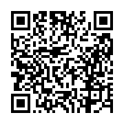 보도자료 페이지 바로가기 주소(https://business.jangseong.go.kr/q/ezIyN3w2MTU5N3xzaG93fHBhZ2U9MTMwfQ==&e=M&s=3), QRCODE