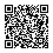 보도자료 페이지 바로가기 주소(https://business.jangseong.go.kr/q/ezIyN3w2MTU5N3xzaG93fHBhZ2U9MTU3fQ==&e=M&s=3), QRCODE