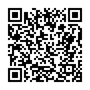 보도자료 페이지 바로가기 주소(https://business.jangseong.go.kr/q/ezIyN3w2MTU5N3xzaG93fHBhZ2U9MTUxfQ==&e=M&s=3), QRCODE