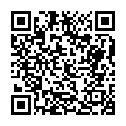 보도자료 페이지 바로가기 주소(https://business.jangseong.go.kr/q/ezIyN3w2MTU5N3xzaG93fHBhZ2U9MTY1fQ==&e=M&s=3), QRCODE