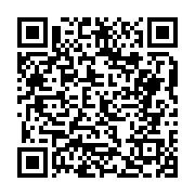 보도자료 페이지 바로가기 주소(https://business.jangseong.go.kr/q/ezIyN3w2MTU5N3xzaG93fHBhZ2U9MTc0fQ==&e=M&s=3), QRCODE
