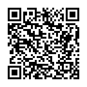 보도자료 페이지 바로가기 주소(https://business.jangseong.go.kr/q/ezIyN3w2MTU5N3xzaG93fHBhZ2U9MTg1fQ==&e=M&s=3), QRCODE