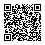 보도자료 페이지 바로가기 주소(https://business.jangseong.go.kr/q/ezIyN3w2MTU5N3xzaG93fHBhZ2U9MTgwfQ==&e=M&s=3), QRCODE