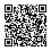 보도자료 페이지 바로가기 주소(https://business.jangseong.go.kr/q/ezIyN3w2MTU5OHxzaG93fHBhZ2U9MTI0fQ==&e=M&s=3), QRCODE