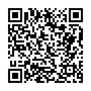 보도자료 페이지 바로가기 주소(https://business.jangseong.go.kr/q/ezIyN3w2MTU5OHxzaG93fHBhZ2U9MTM5fQ==&e=M&s=3), QRCODE