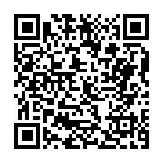 보도자료 페이지 바로가기 주소(https://business.jangseong.go.kr/q/ezIyN3w2MTU5OHxzaG93fHBhZ2U9MTMwfQ==&e=M&s=3), QRCODE