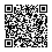 보도자료 페이지 바로가기 주소(https://business.jangseong.go.kr/q/ezIyN3w2MTU5OHxzaG93fHBhZ2U9MTUxfQ==&e=M&s=3), QRCODE