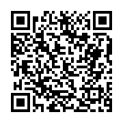 보도자료 페이지 바로가기 주소(https://business.jangseong.go.kr/q/ezIyN3w2MTU5OHxzaG93fHBhZ2U9MTY1fQ==&e=M&s=3), QRCODE