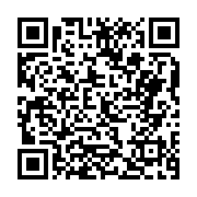 보도자료 페이지 바로가기 주소(https://business.jangseong.go.kr/q/ezIyN3w2MTU5OHxzaG93fHBhZ2U9MTczfQ==&e=M&s=3), QRCODE
