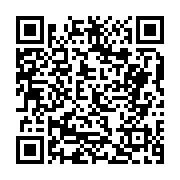 보도자료 페이지 바로가기 주소(https://business.jangseong.go.kr/q/ezIyN3w2MTU5OHxzaG93fHBhZ2U9MTg1fQ==&e=M&s=3), QRCODE
