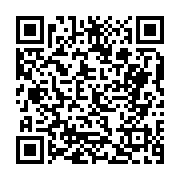 보도자료 페이지 바로가기 주소(https://business.jangseong.go.kr/q/ezIyN3w2MTU5OHxzaG93fHBhZ2U9MTgwfQ==&e=M&s=3), QRCODE