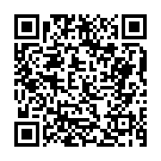 보도자료 페이지 바로가기 주소(https://business.jangseong.go.kr/q/ezIyN3w2MTU5OXxzaG93fHBhZ2U9MTI0fQ==&e=M&s=3), QRCODE
