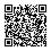 보도자료 페이지 바로가기 주소(https://business.jangseong.go.kr/q/ezIyN3w2MTU5OXxzaG93fHBhZ2U9MTM5fQ==&e=M&s=3), QRCODE