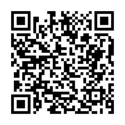 보도자료 페이지 바로가기 주소(https://business.jangseong.go.kr/q/ezIyN3w2MTU5OXxzaG93fHBhZ2U9MTMwfQ==&e=M&s=3), QRCODE