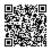 보도자료 페이지 바로가기 주소(https://business.jangseong.go.kr/q/ezIyN3w2MTU5OXxzaG93fHBhZ2U9MTUxfQ==&e=M&s=3), QRCODE