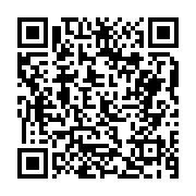 보도자료 페이지 바로가기 주소(https://business.jangseong.go.kr/q/ezIyN3w2MTU5OXxzaG93fHBhZ2U9MTY1fQ==&e=M&s=3), QRCODE