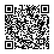 보도자료 페이지 바로가기 주소(https://business.jangseong.go.kr/q/ezIyN3w2MTU5OXxzaG93fHBhZ2U9MTczfQ==&e=M&s=3), QRCODE