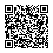 보도자료 페이지 바로가기 주소(https://business.jangseong.go.kr/q/ezIyN3w2MTU5OXxzaG93fHBhZ2U9MTg1fQ==&e=M&s=3), QRCODE
