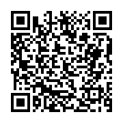 보도자료 페이지 바로가기 주소(https://business.jangseong.go.kr/q/ezIyN3w2MTU5OXxzaG93fHBhZ2U9MTgwfQ==&e=M&s=3), QRCODE