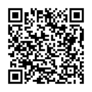보도자료 페이지 바로가기 주소(https://business.jangseong.go.kr/q/ezIyN3w2MTUyMXxzaG93fHBhZ2U9MTI1fQ==&e=M&s=3), QRCODE