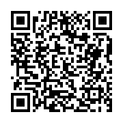 보도자료 페이지 바로가기 주소(https://business.jangseong.go.kr/q/ezIyN3w2MTUyMXxzaG93fHBhZ2U9MTM2fQ==&e=M&s=3), QRCODE