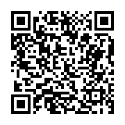 보도자료 페이지 바로가기 주소(https://business.jangseong.go.kr/q/ezIyN3w2MTUyMXxzaG93fHBhZ2U9MTQwfQ==&e=M&s=3), QRCODE