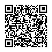 보도자료 페이지 바로가기 주소(https://business.jangseong.go.kr/q/ezIyN3w2MTUyMXxzaG93fHBhZ2U9MTU4fQ==&e=M&s=3), QRCODE