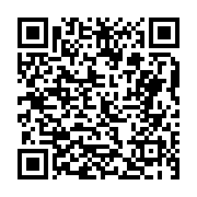 보도자료 페이지 바로가기 주소(https://business.jangseong.go.kr/q/ezIyN3w2MTUyMXxzaG93fHBhZ2U9MTUyfQ==&e=M&s=3), QRCODE