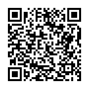 보도자료 페이지 바로가기 주소(https://business.jangseong.go.kr/q/ezIyN3w2MTUyMXxzaG93fHBhZ2U9MTY2fQ==&e=M&s=3), QRCODE