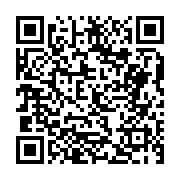 보도자료 페이지 바로가기 주소(https://business.jangseong.go.kr/q/ezIyN3w2MTUyMXxzaG93fHBhZ2U9MTc0fQ==&e=M&s=3), QRCODE