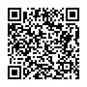 보도자료 페이지 바로가기 주소(https://business.jangseong.go.kr/q/ezIyN3w2MTUyMXxzaG93fHBhZ2U9MTg2fQ==&e=M&s=3), QRCODE