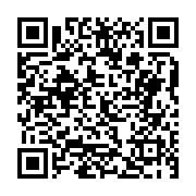 보도자료 페이지 바로가기 주소(https://business.jangseong.go.kr/q/ezIyN3w2MTUyMXxzaG93fHBhZ2U9MTgxfQ==&e=M&s=3), QRCODE