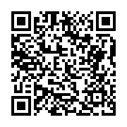 보도자료 페이지 바로가기 주소(https://business.jangseong.go.kr/q/ezIyN3w2MTUyMnxzaG93fHBhZ2U9MTI1fQ==&e=M&s=3), QRCODE
