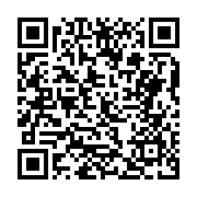 보도자료 페이지 바로가기 주소(https://business.jangseong.go.kr/q/ezIyN3w2MTUyMnxzaG93fHBhZ2U9MTMxfQ==&e=M&s=3), QRCODE