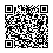 보도자료 페이지 바로가기 주소(https://business.jangseong.go.kr/q/ezIyN3w2MTUyMnxzaG93fHBhZ2U9MTMyfQ==&e=M&s=3), QRCODE