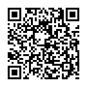 보도자료 페이지 바로가기 주소(https://business.jangseong.go.kr/q/ezIyN3w2MTUyMnxzaG93fHBhZ2U9MTQwfQ==&e=M&s=3), QRCODE