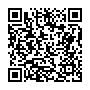 보도자료 페이지 바로가기 주소(https://business.jangseong.go.kr/q/ezIyN3w2MTUyMnxzaG93fHBhZ2U9MTU4fQ==&e=M&s=3), QRCODE