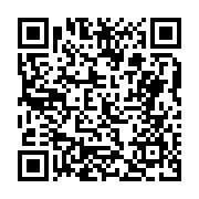 보도자료 페이지 바로가기 주소(https://business.jangseong.go.kr/q/ezIyN3w2MTUyMnxzaG93fHBhZ2U9MTUyfQ==&e=M&s=3), QRCODE