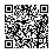 보도자료 페이지 바로가기 주소(https://business.jangseong.go.kr/q/ezIyN3w2MTUyMnxzaG93fHBhZ2U9MTY1fQ==&e=M&s=3), QRCODE