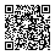 보도자료 페이지 바로가기 주소(https://business.jangseong.go.kr/q/ezIyN3w2MTUyMnxzaG93fHBhZ2U9MTg2fQ==&e=M&s=3), QRCODE