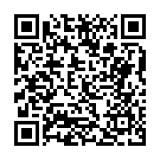 보도자료 페이지 바로가기 주소(https://business.jangseong.go.kr/q/ezIyN3w2MTUyMnxzaG93fHBhZ2U9MTgxfQ==&e=M&s=3), QRCODE