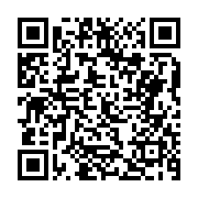 보도자료 페이지 바로가기 주소(https://business.jangseong.go.kr/q/ezIyN3w2MTUzOXxzaG93fHBhZ2U9MTI1fQ==&e=M&s=3), QRCODE