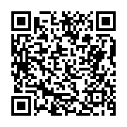 보도자료 페이지 바로가기 주소(https://business.jangseong.go.kr/q/ezIyN3w2MTUzOXxzaG93fHBhZ2U9MTMxfQ==&e=M&s=3), QRCODE