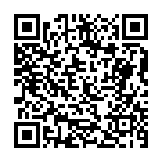 보도자료 페이지 바로가기 주소(https://business.jangseong.go.kr/q/ezIyN3w2MTUzOXxzaG93fHBhZ2U9MTU4fQ==&e=M&s=3), QRCODE