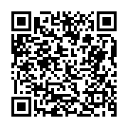 보도자료 페이지 바로가기 주소(https://business.jangseong.go.kr/q/ezIyN3w2MTUzOXxzaG93fHBhZ2U9MTUxfQ==&e=M&s=3), QRCODE