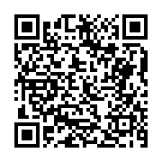 보도자료 페이지 바로가기 주소(https://business.jangseong.go.kr/q/ezIyN3w2MTUzOXxzaG93fHBhZ2U9MTY1fQ==&e=M&s=3), QRCODE