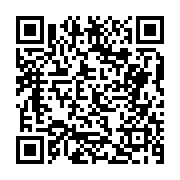 보도자료 페이지 바로가기 주소(https://business.jangseong.go.kr/q/ezIyN3w2MTUzOXxzaG93fHBhZ2U9MTc0fQ==&e=M&s=3), QRCODE
