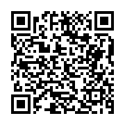 보도자료 페이지 바로가기 주소(https://business.jangseong.go.kr/q/ezIyN3w2MTUzOXxzaG93fHBhZ2U9MTg2fQ==&e=M&s=3), QRCODE